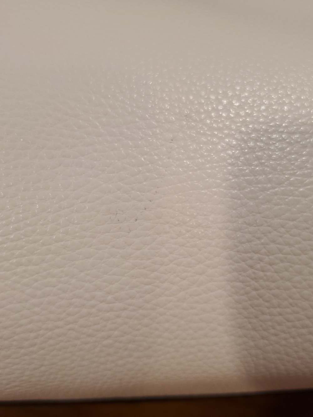 NWOT Coach Colorblock Kristy Shoulder Bag - Picture 8 of 13